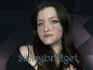 Sibleybridget