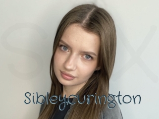 Sibleycurington