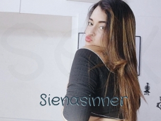 Sienasinner