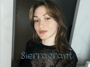 Sierragrant