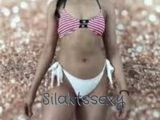 Silaktssexy