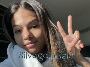 Silvagabriela