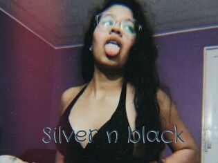 Silver_n_black