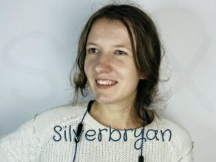 Silverbryan