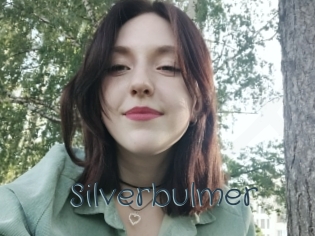 Silverbulmer