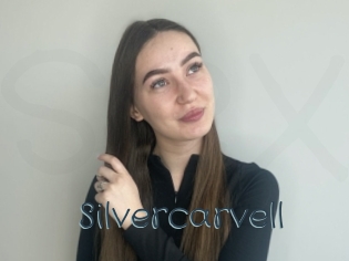 Silvercarvell