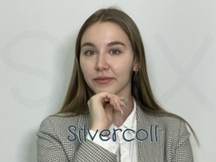 Silvercoll