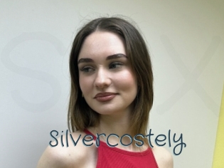 Silvercostely