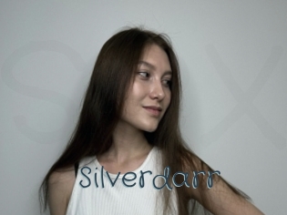 Silverdarr