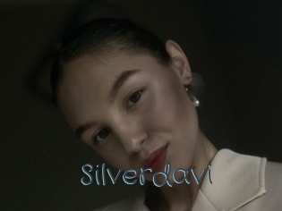 Silverdavi