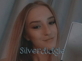 Silverdidgle