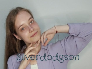 Silverdodgson