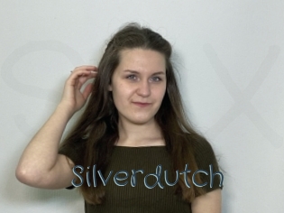 Silverdutch