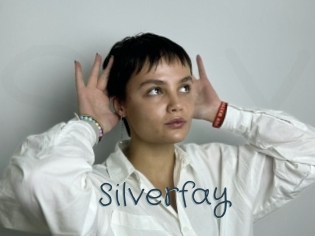 Silverfay