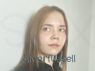 Silverfussell