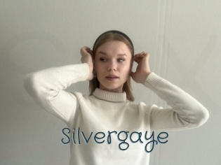 Silvergaye