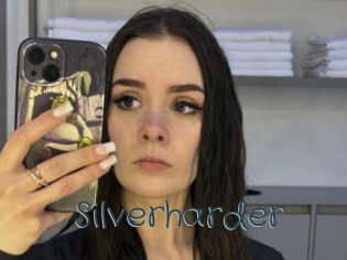 Silverharder