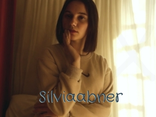 Silviaabner