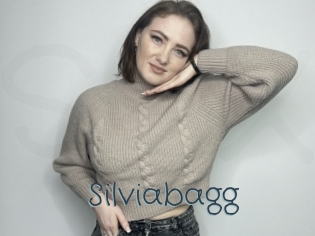 Silviabagg