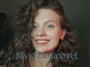 Silviabrainard