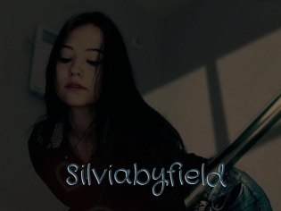 Silviabyfield