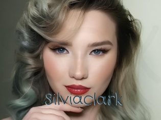 Silviaclark