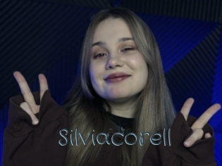 Silviacorell