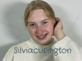 Silviacurington