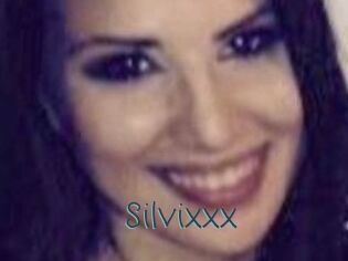 Silvixxx