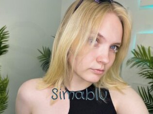 Simablu