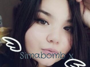 Simabomb_x