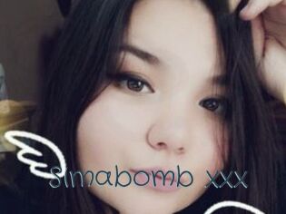 Simabomb_xxx