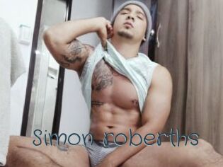 Simon_roberths