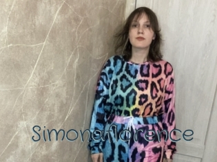 Simonaflorence