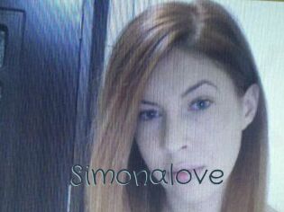 Simonalove