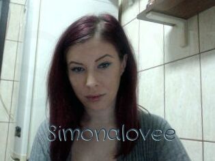 Simonalovee