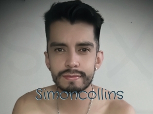 Simoncollins