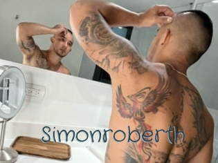 Simonroberth