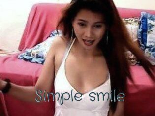 Simple_smile