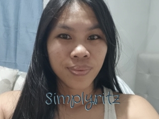 Simplyritz