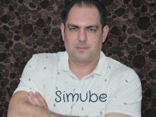 Simube