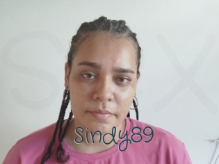 Sindy89