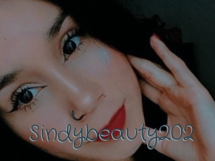 Sindybeauty202