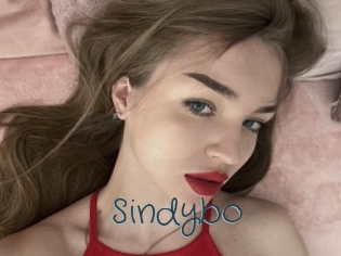 Sindybo