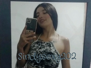 Sindysexy202