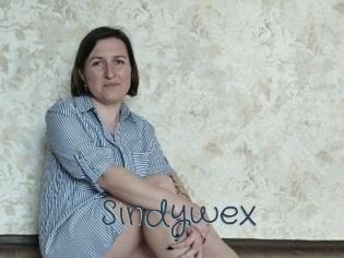 Sindywex