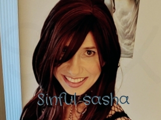 Sinful_sasha