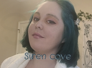 Siren_cove