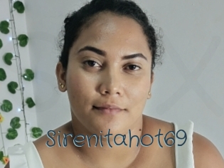 Sirenitahot69