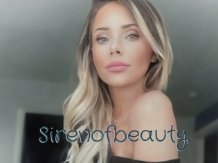 Sirenofbeauty